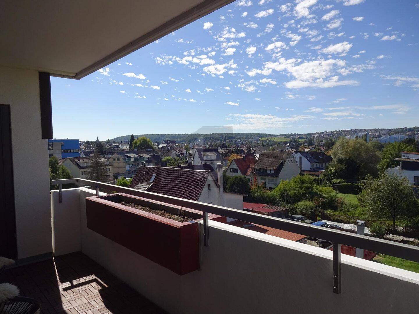 Bild 6