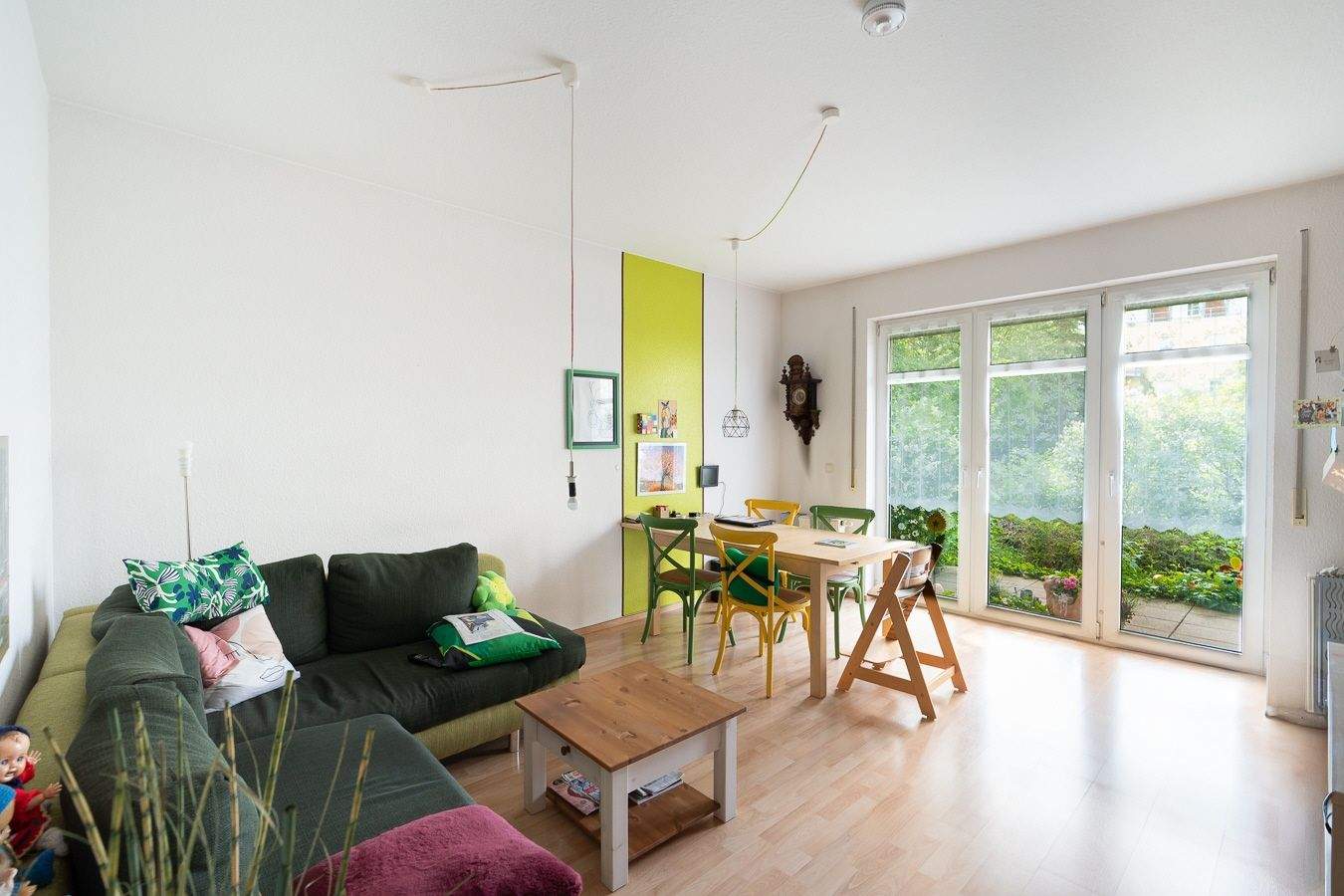 Bild 6