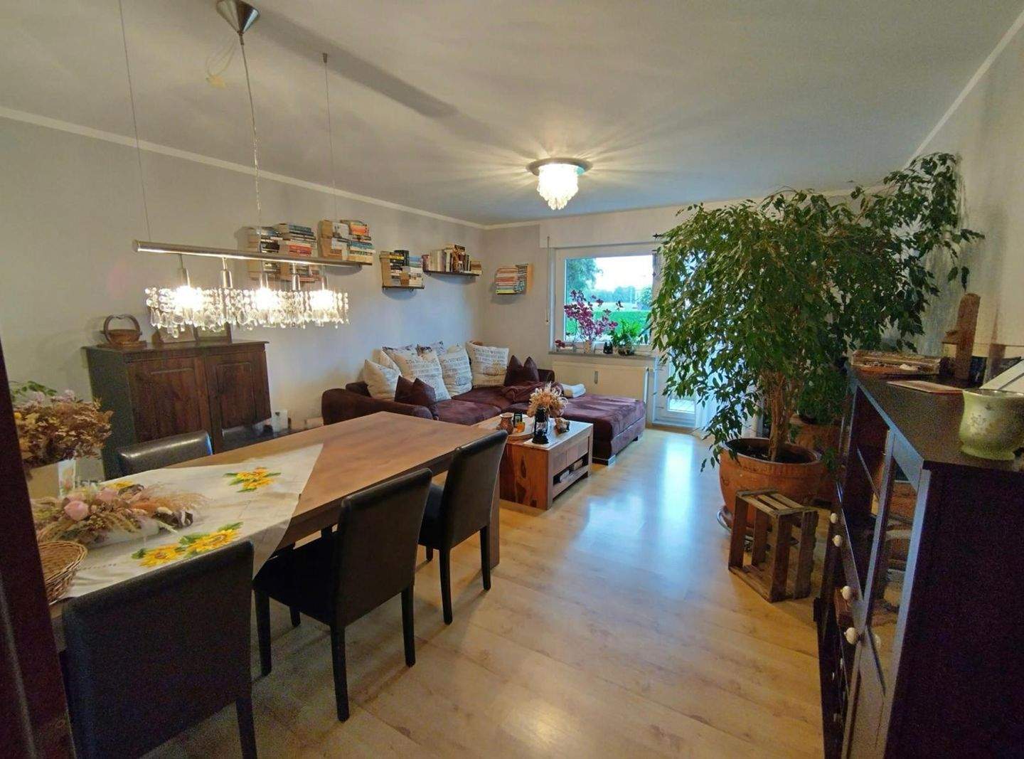 Bild 6