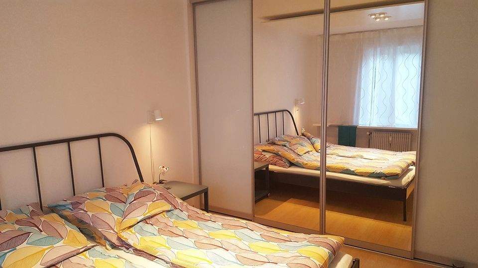Bild 7