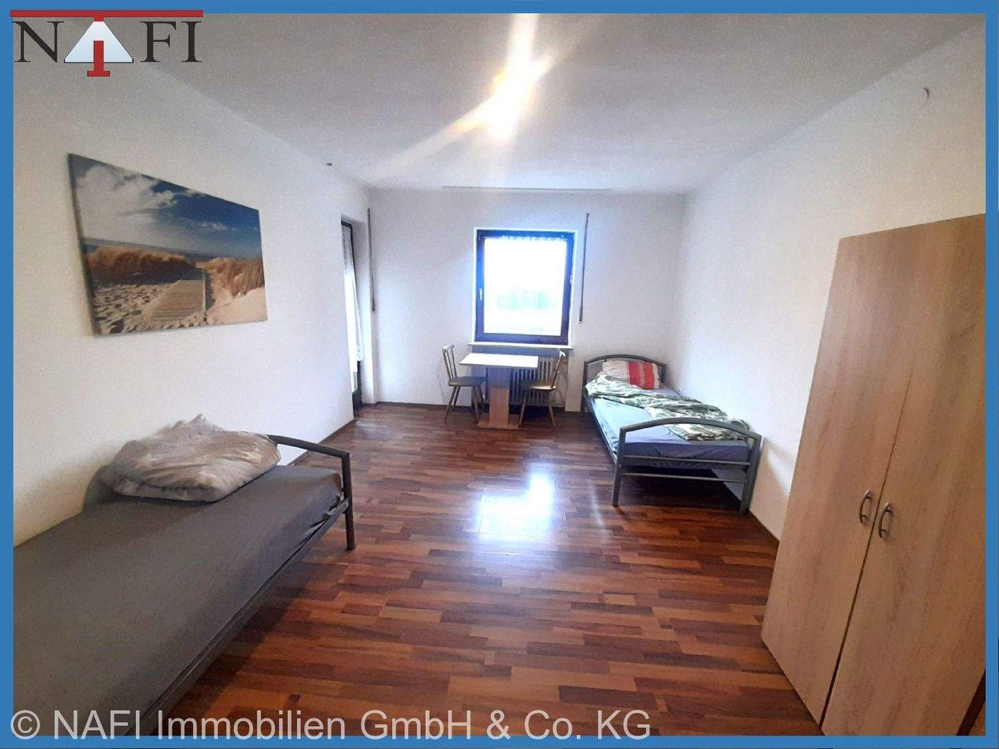 Bild 7
