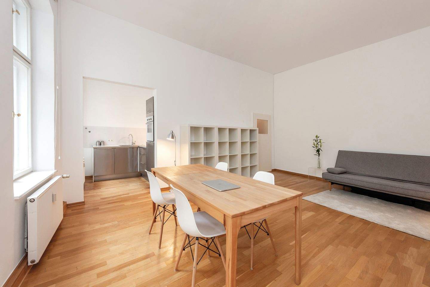 Bild 7