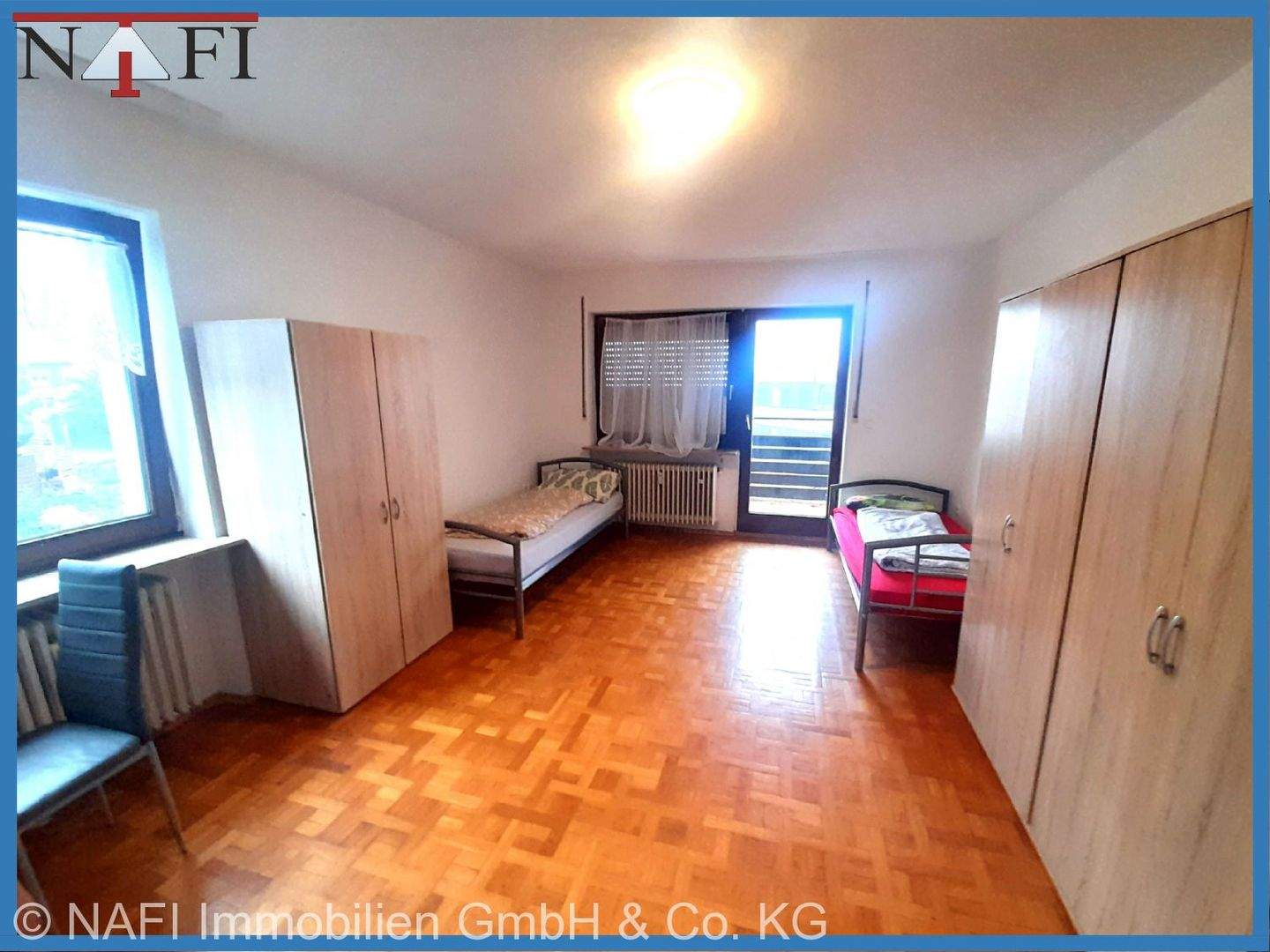 Bild 8
