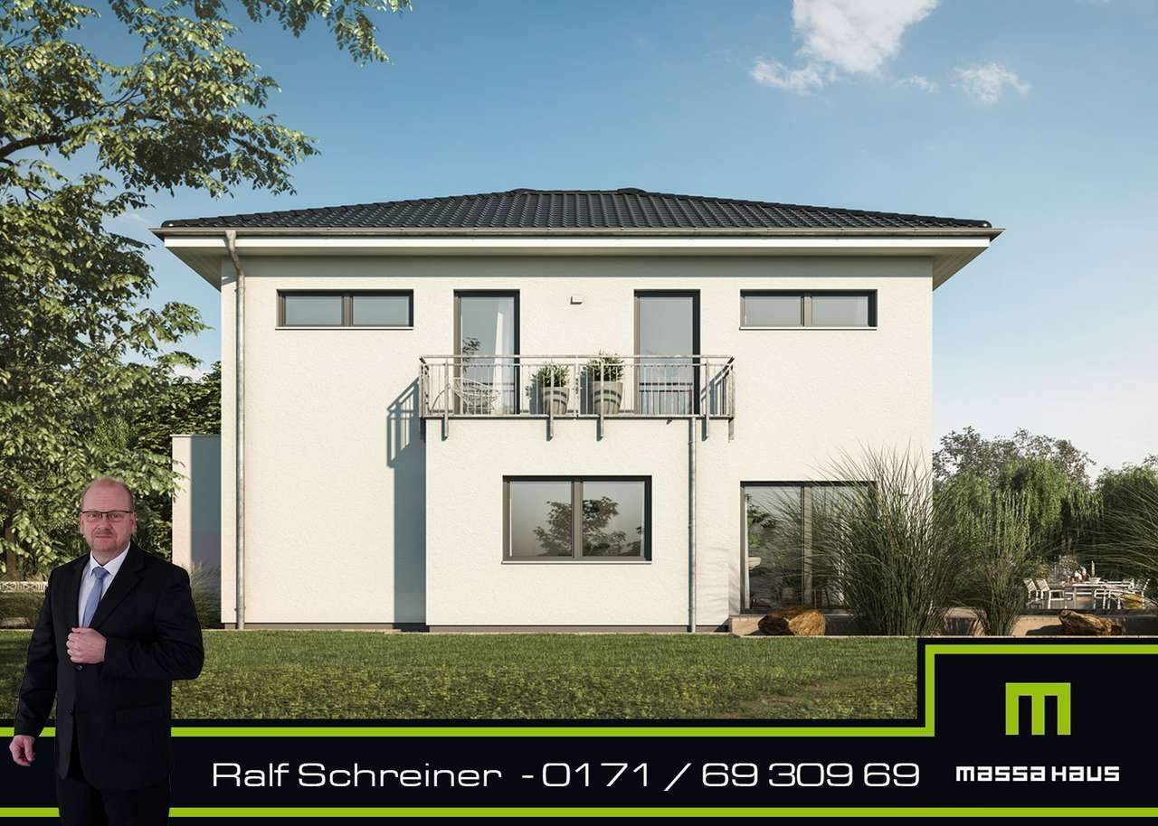 Bild 8