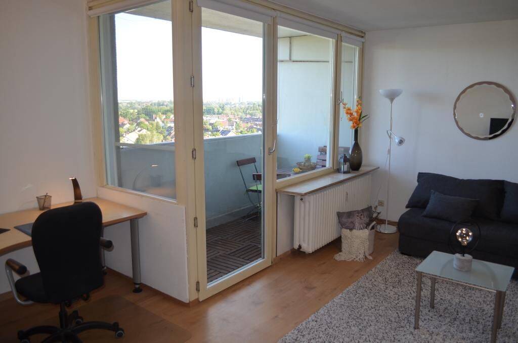Bild 8
