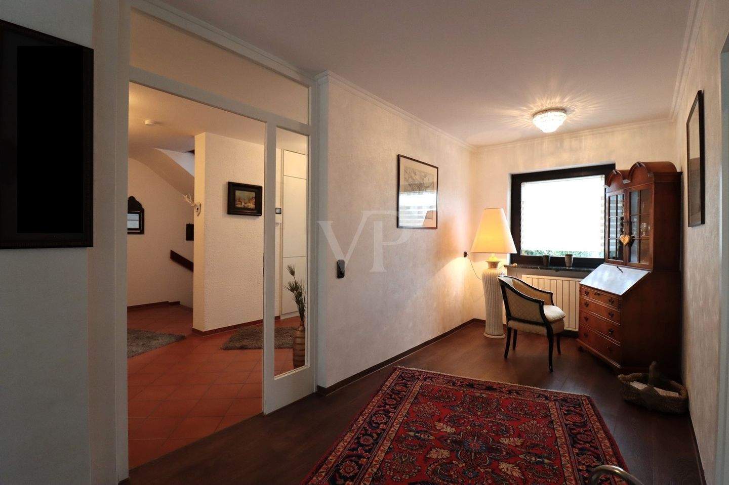 Bild 8