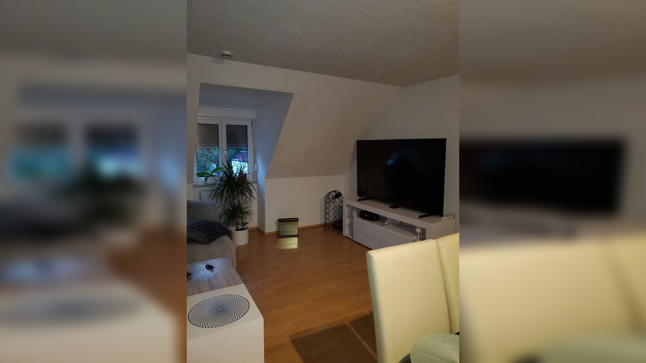 Bild 7