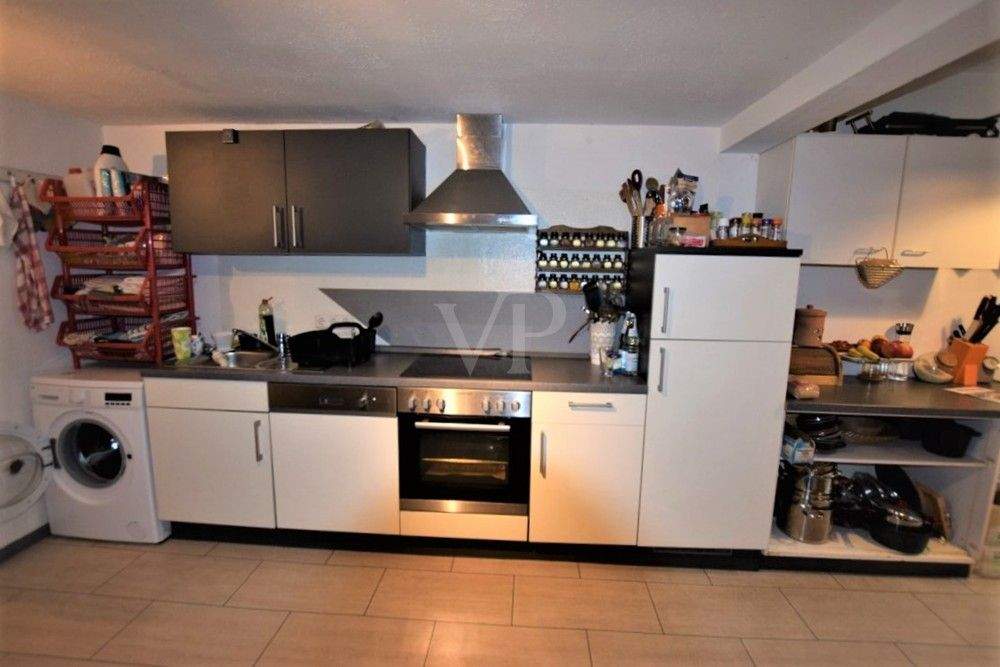Bild 9