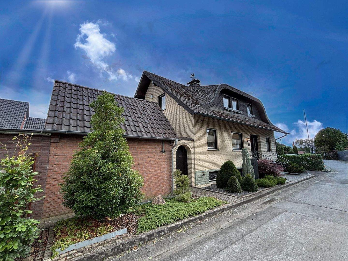 Bild 9