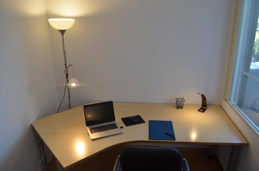 Bild 9
