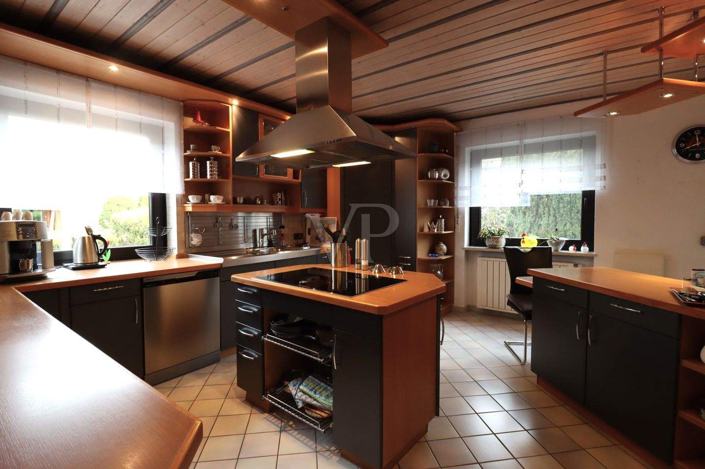 Bild 9