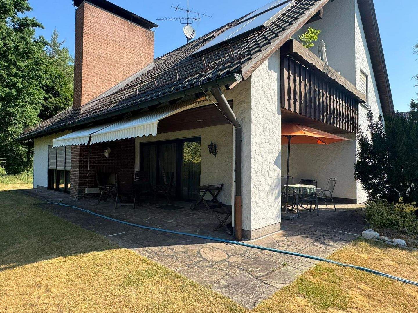 Bild 10