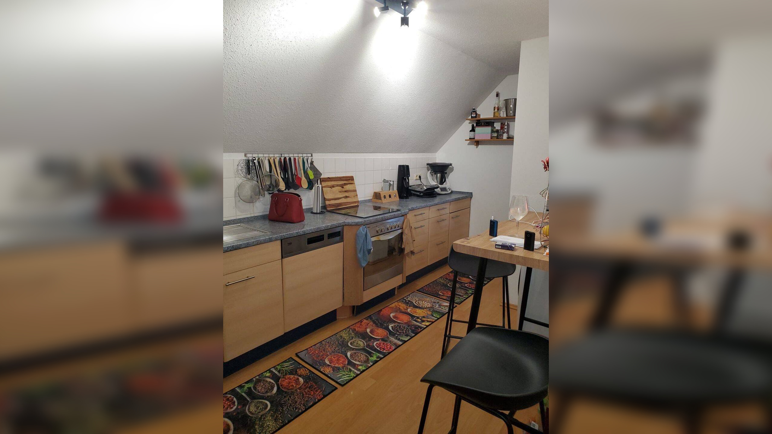 Bild 8