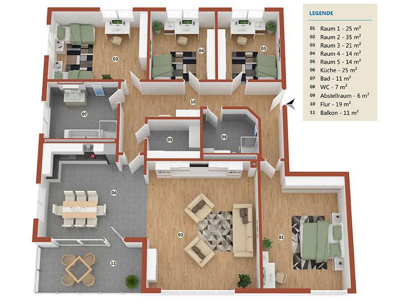 Bild 10