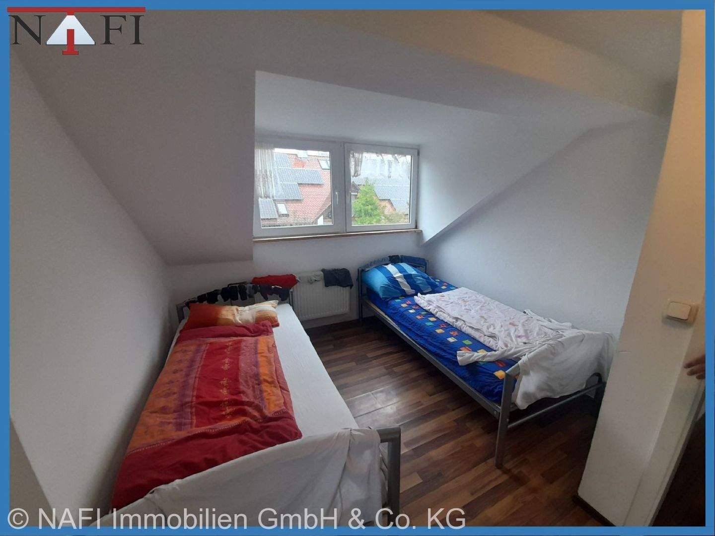 Bild 10