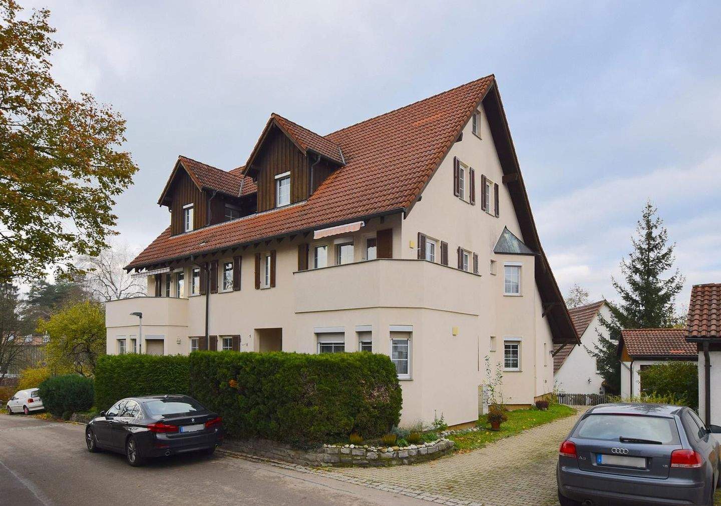 Bild 3