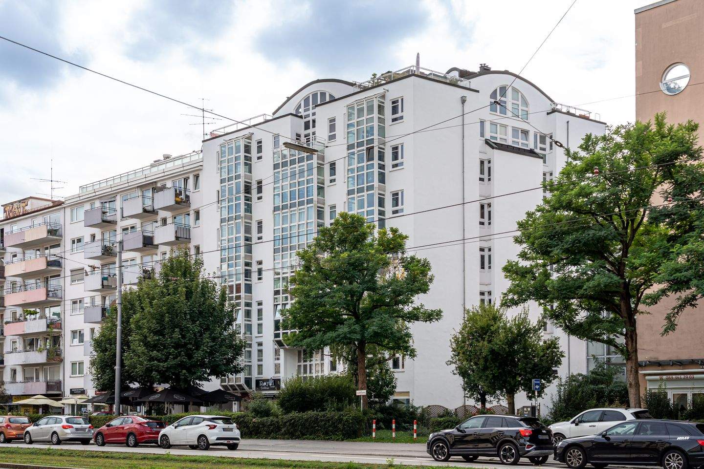 Bild 11