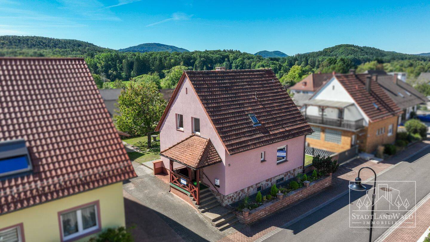 Bild 12