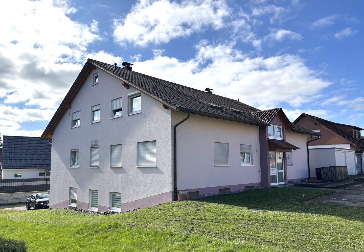 Bild 3