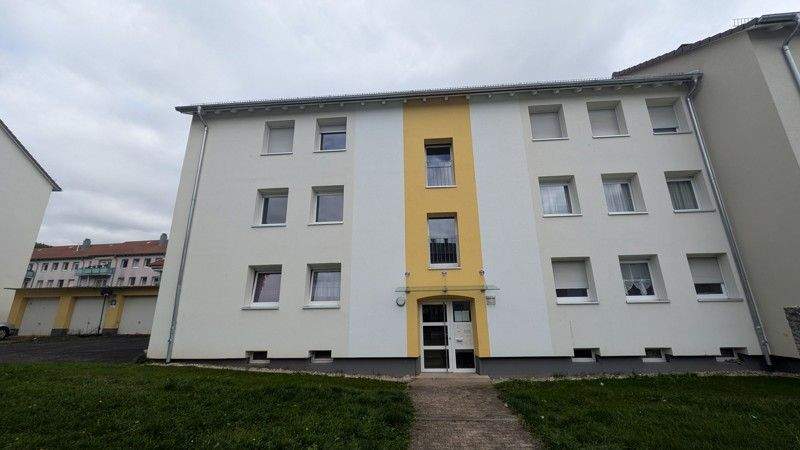 Bild 9