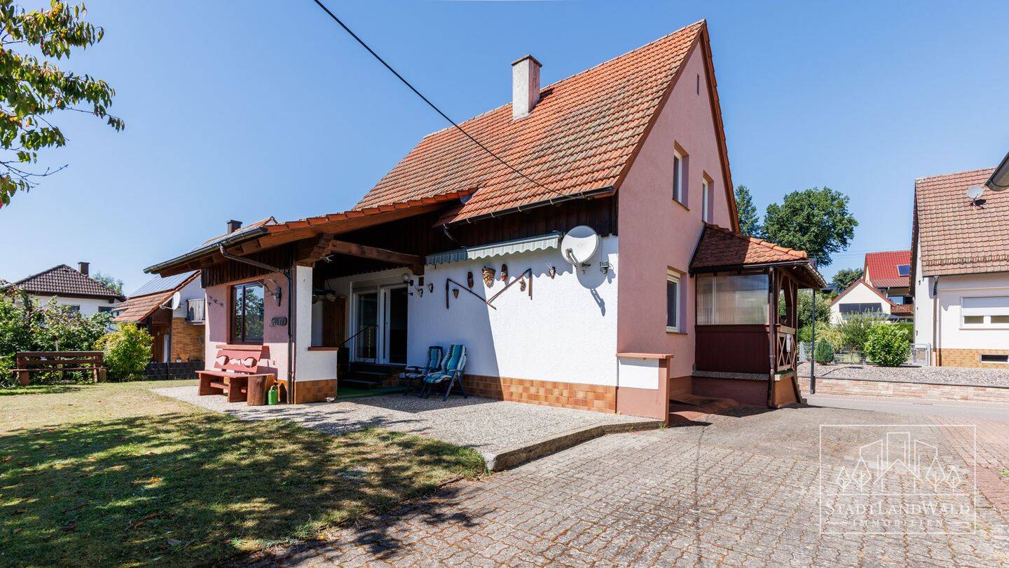 Bild 13