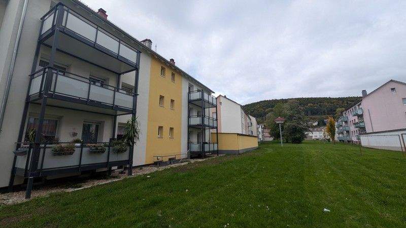 Bild 10