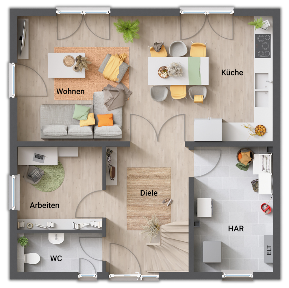 Bild 11