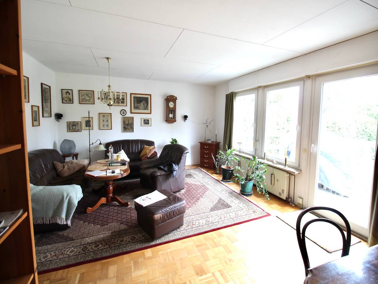 Bild 3