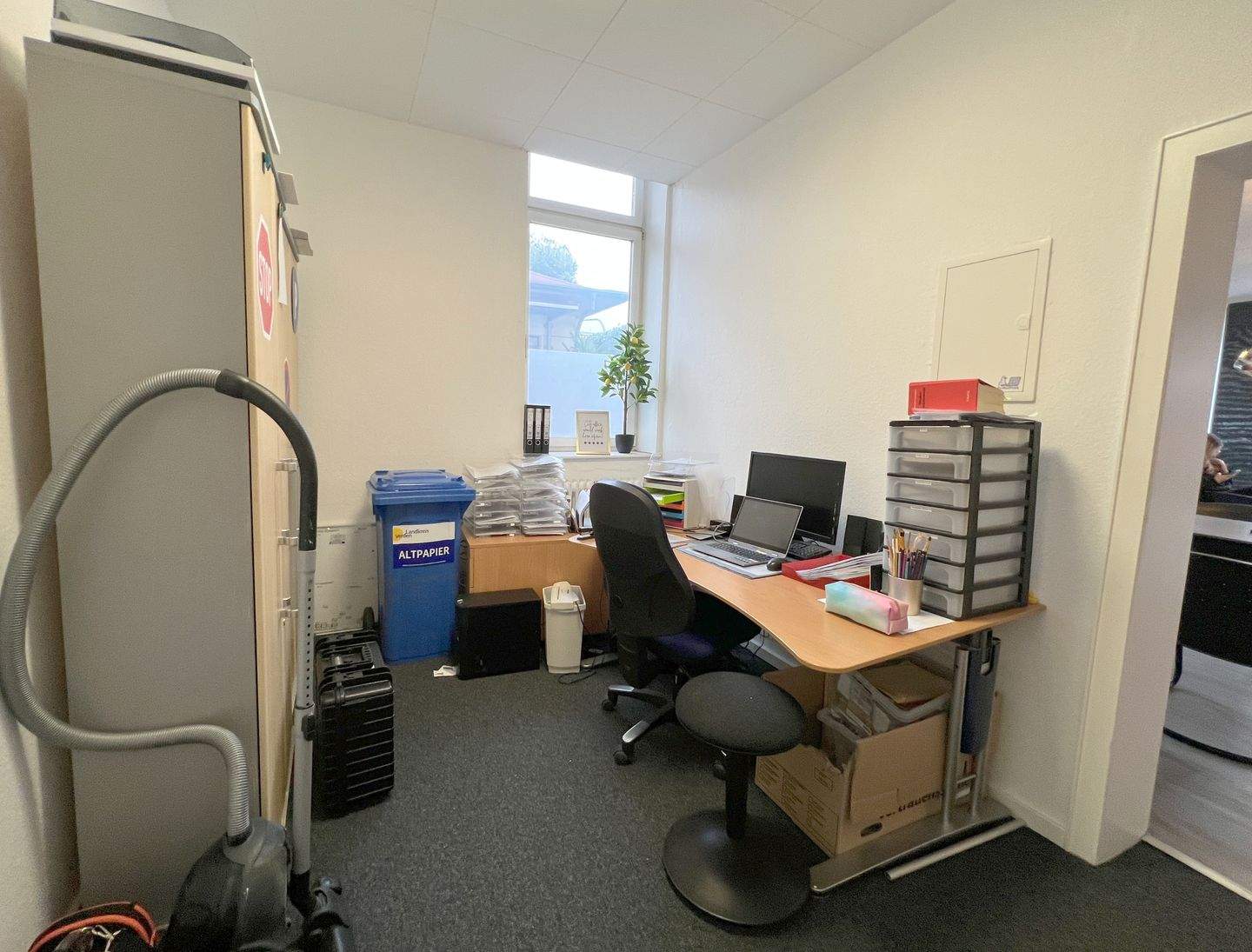 Bild 6