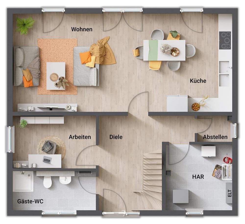 Bild 11