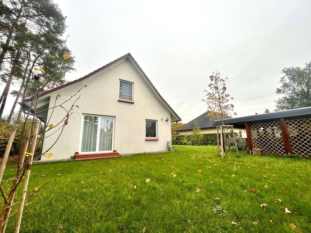 Bild 14