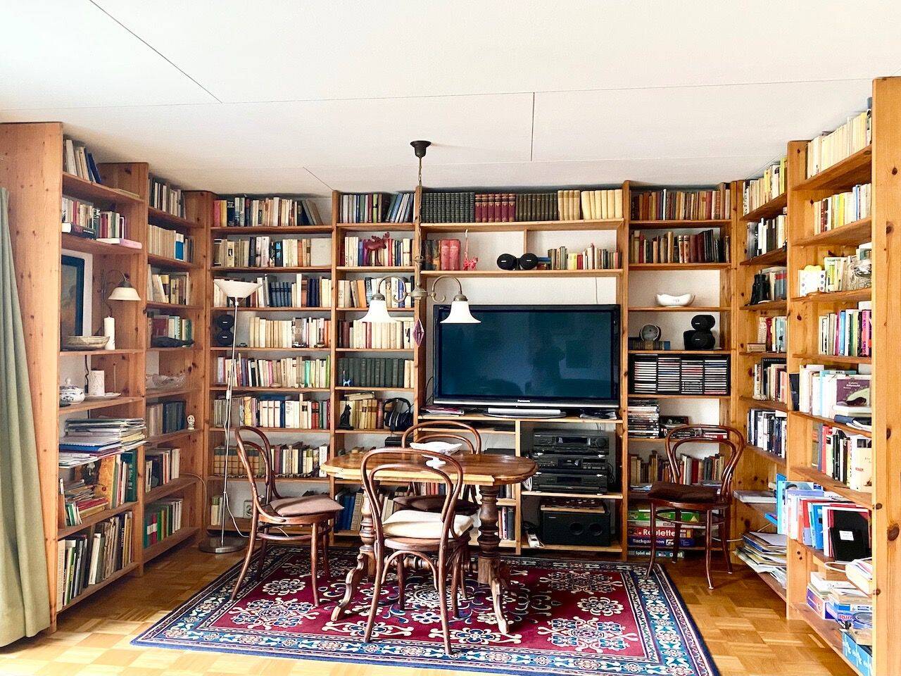 Bild 4