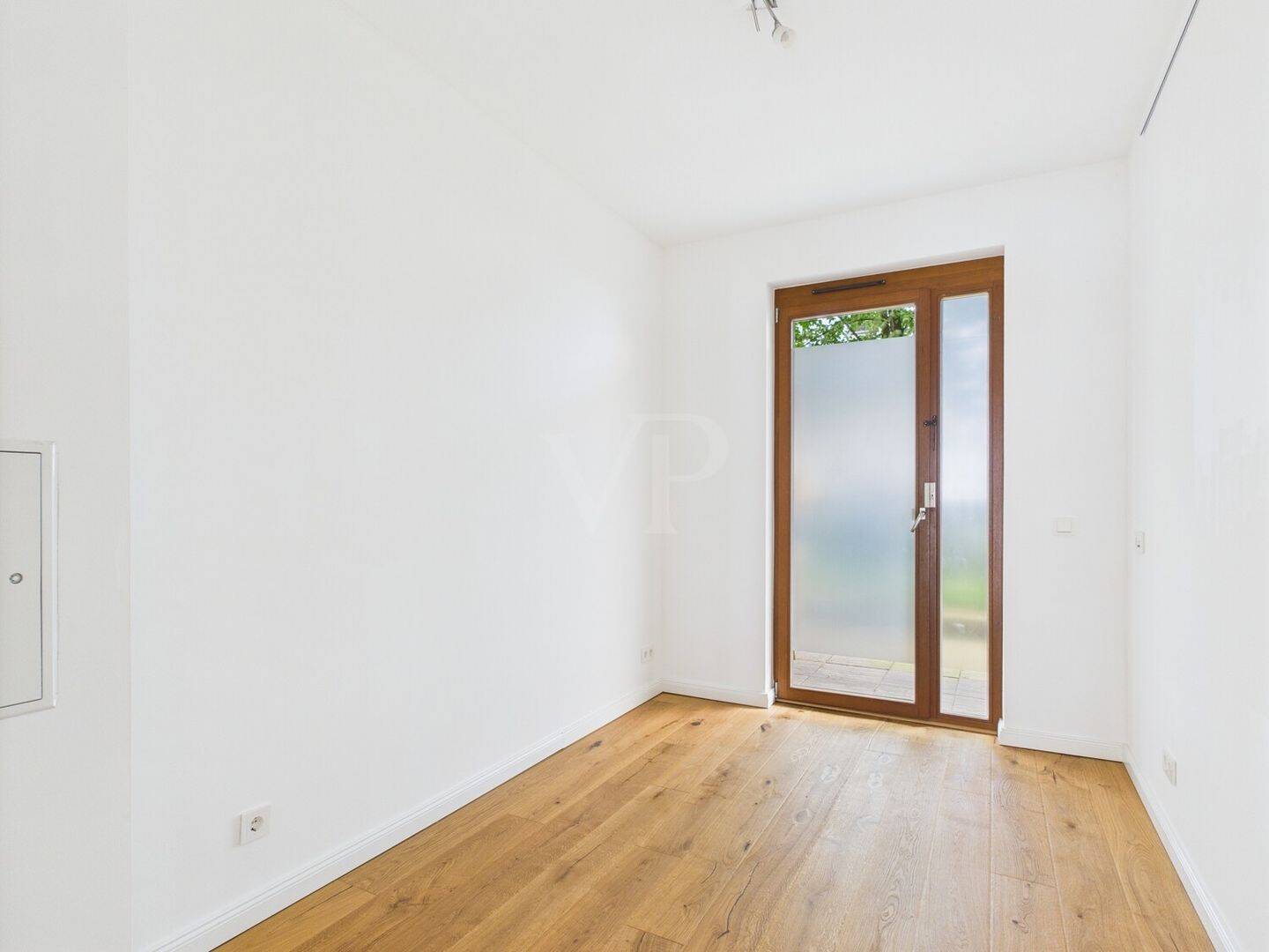 Bild 15