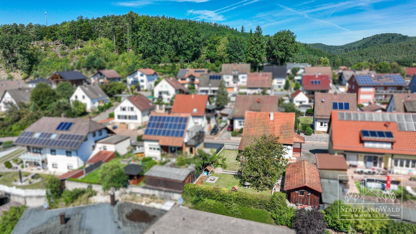 Bild 18