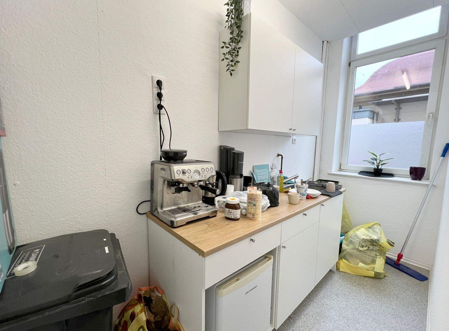Bild 8