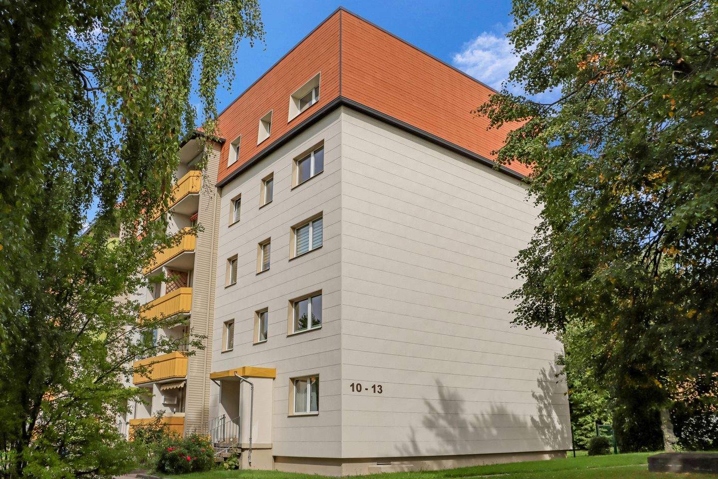 Bild 3