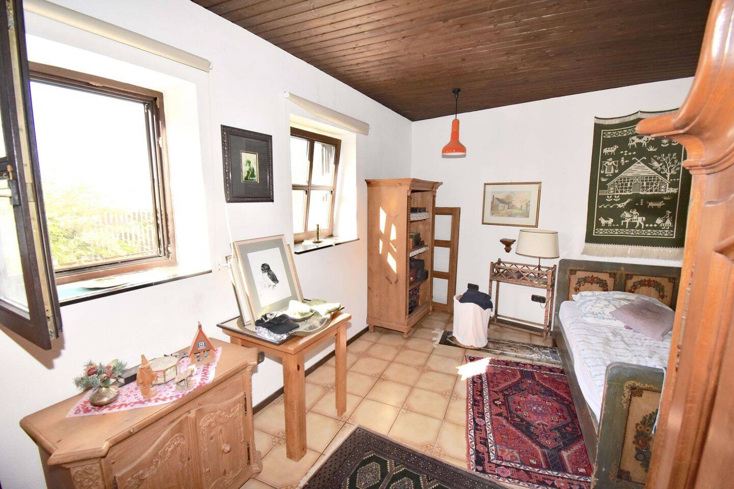 Bild 12