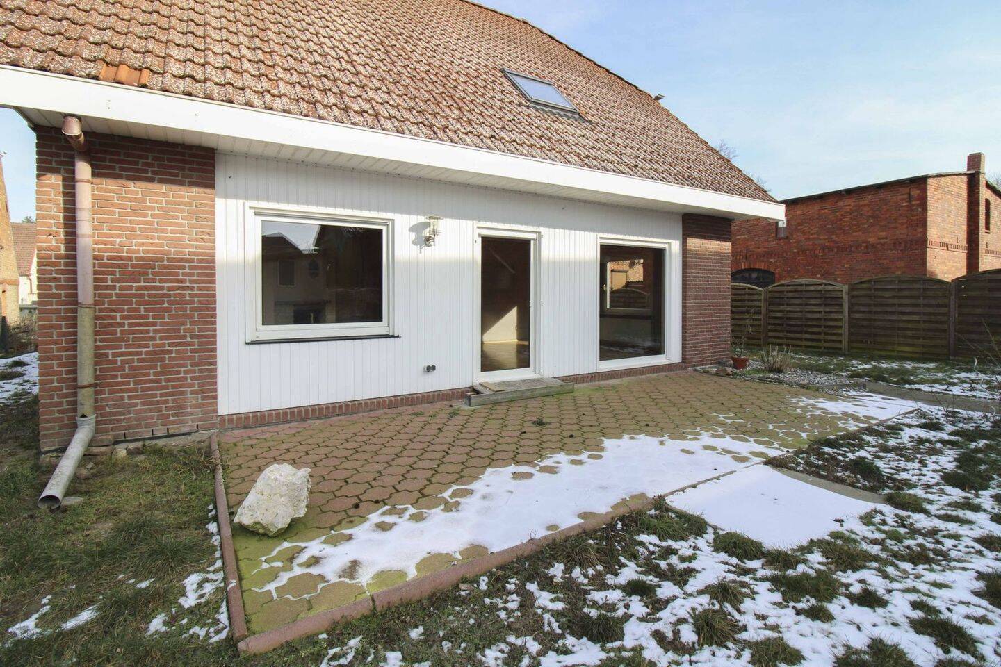Bild 12