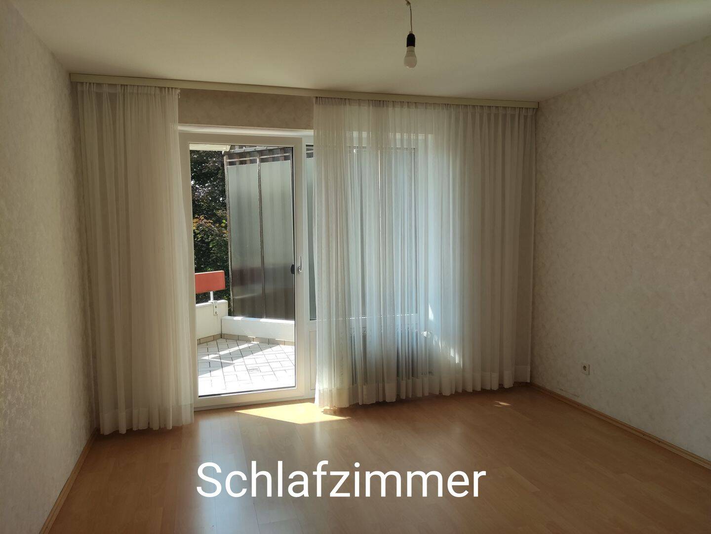 Bild 14