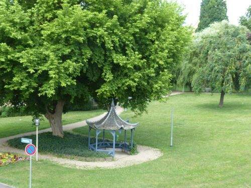 Bild 3