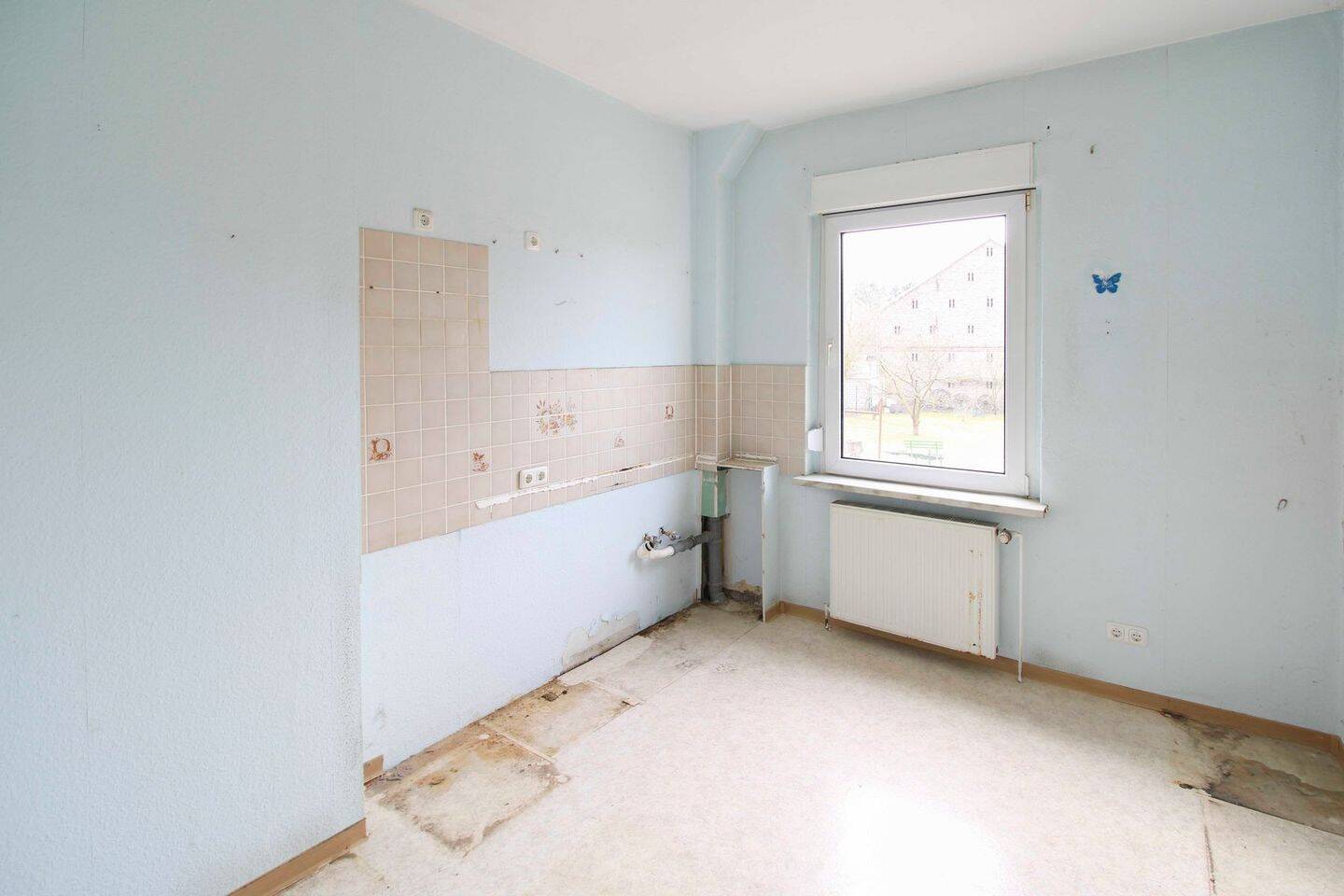 Bild 16