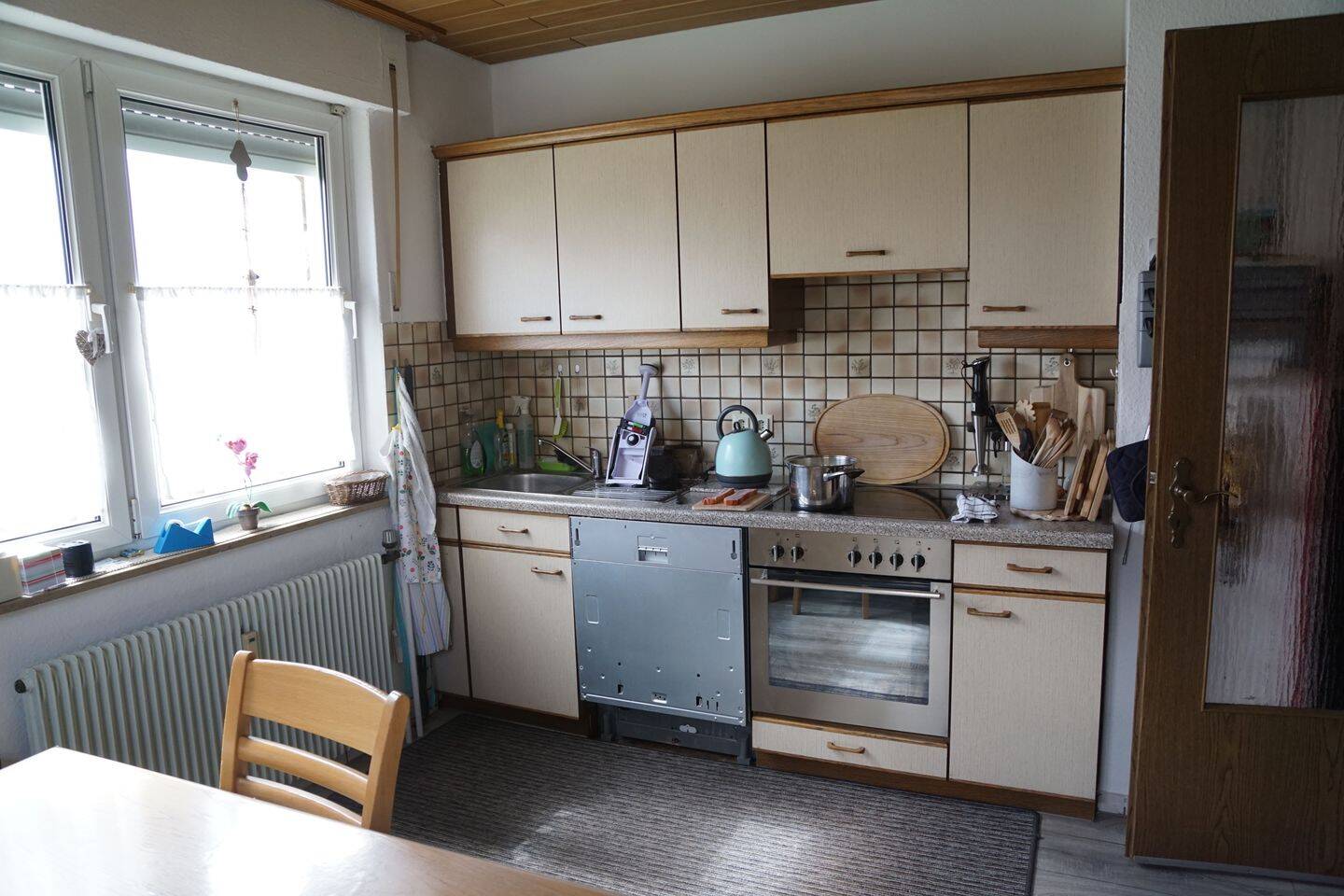 Bild 16