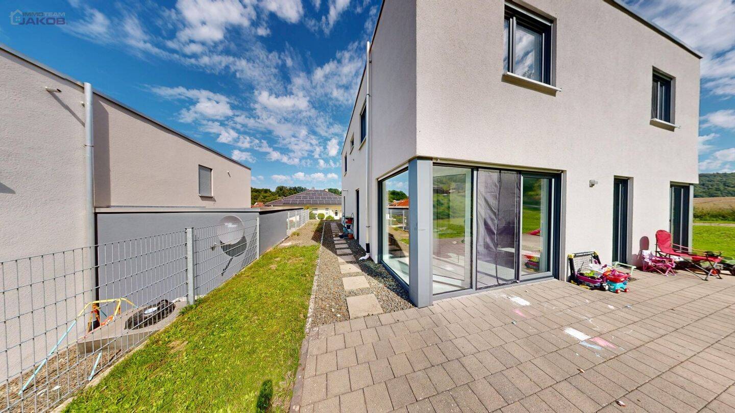 Bild 15