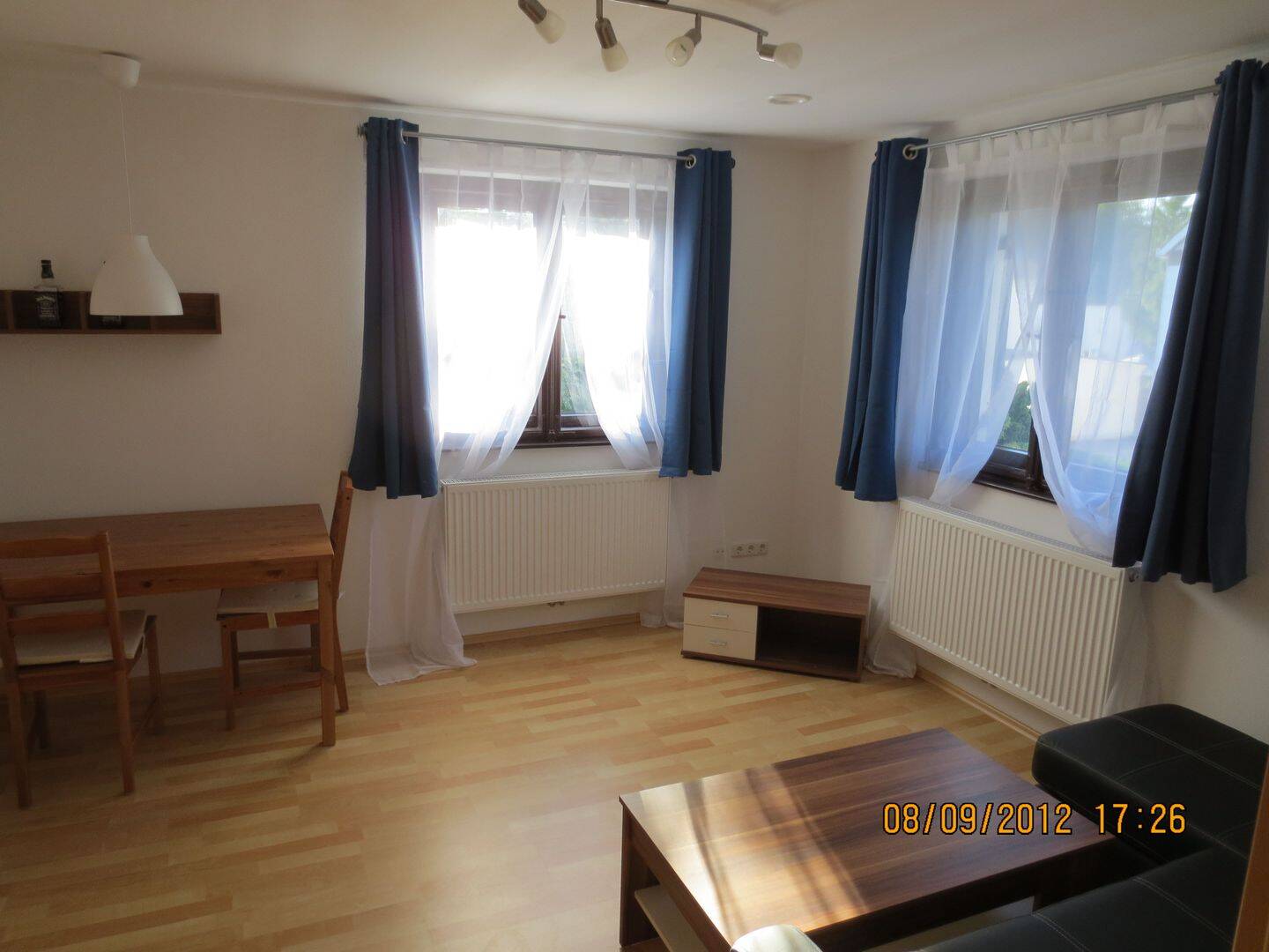 Bild 5