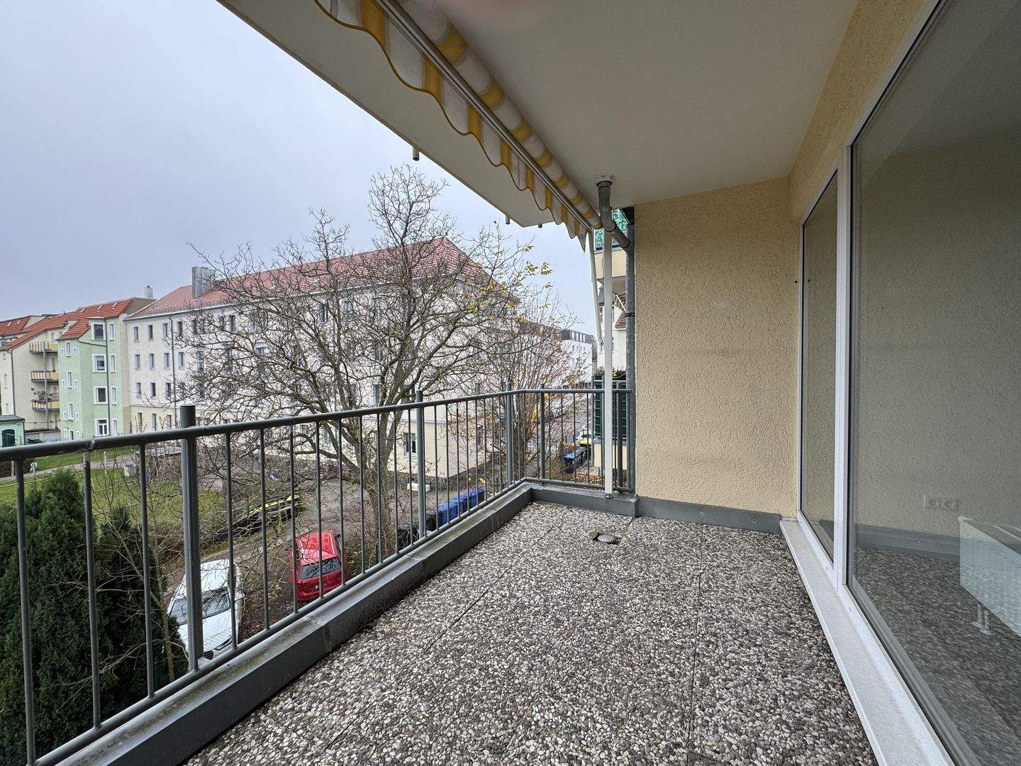 Bild 7