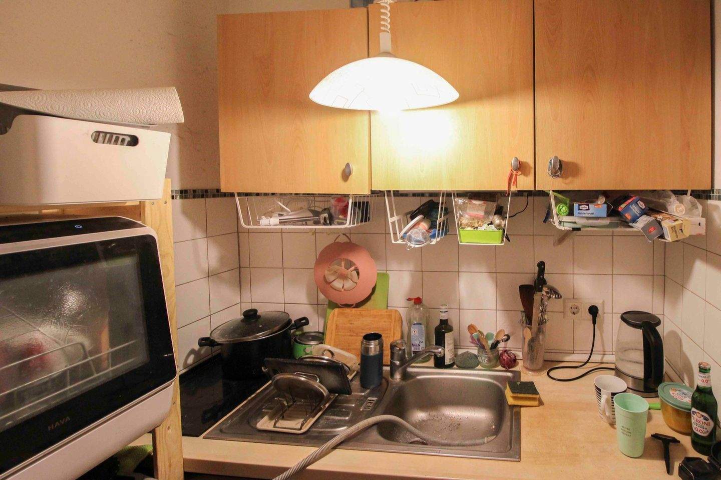 Bild 5