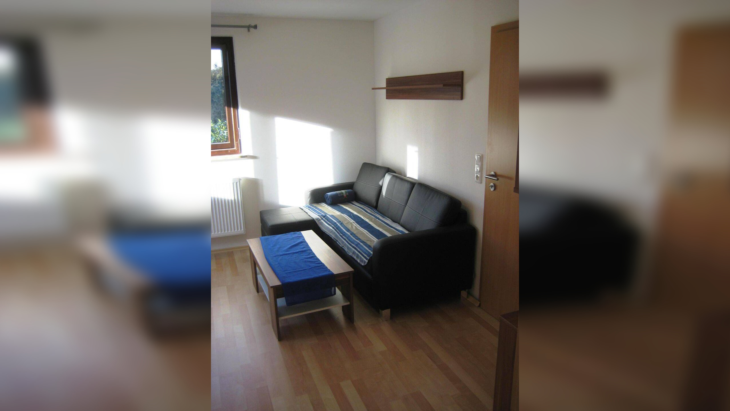 Bild 6