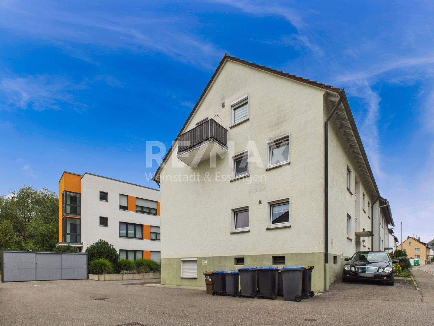 Bild 6
