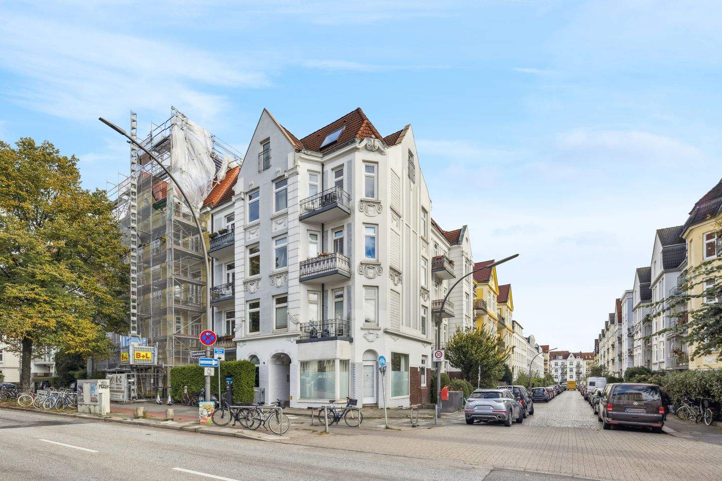 Bild 6