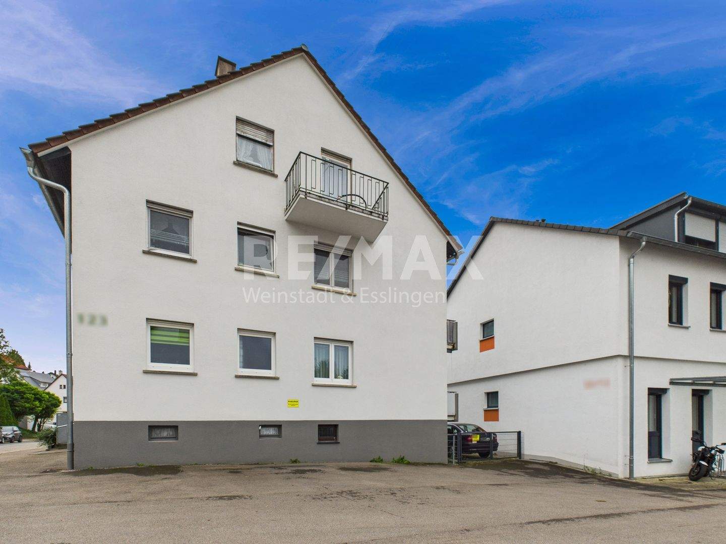 Bild 7